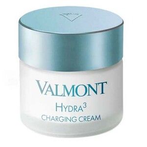 Энергетический увлажняющий крем для лица Hydra 3 Charging Cream 50 мл Энергетический увлажняющий крем для лица Hydra 3 Charging Cream 50 мл