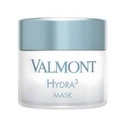 Интенсивно увлажняющая маска для лица Hydra3 50 мл - Фото