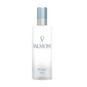 Ультратонкий увлажняющий мист Hydra3 150 мл - Фото