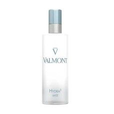 Ультратонкий увлажняющий мист Hydra3 150 мл - Фото