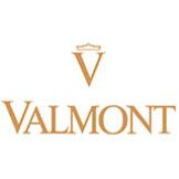 Valmont®