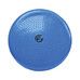 Балансировочная массажная подушка Fit Guide синяя 33 см - Фото 2