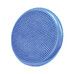 Балансировочная массажная подушка Fit Guide синяя 33 см - Фото