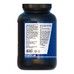 Протеїн Міцелярний Казеїн 1000 г зі смаком вершків ТМ Вансітон/ Vansiton - Фото 1