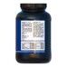Протеїн Міцелярний Казеїн 1000 г зі смаком вершків ТМ Вансітон/ Vansiton - Фото 2