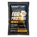 Протеїн Яєчний 100% Egg Protein Банан ТМ Вансітон / Vansiton саше 30 г - Фото