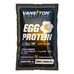 Протеїн Яєчний 100% Egg Protein Подвійний Шоколад ТМ Вансітон / Vansiton саше 30 г - Фото