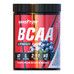 BCAA Черника 300г ТМ Ванситон / Vansiton  - Фото