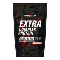 Протеин Экстра 450г Дыня-мороженое ТМ Ванситон / Vansiton