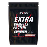 Протеин Экстра 900г Дыня-йогурт ТМ Ванситон / Vansiton