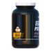 Протеїн Яєчний 100% Egg Protein 1000 г Подвійний Шоколад ТМ Вансітон / Vansiton  - Фото 1