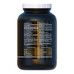 Протеїн Яєчний 100% Egg Protein 1000 г Подвійний Шоколад ТМ Вансітон / Vansiton  - Фото 2