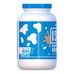 Протеин Изо ВЕЙ (ISO Whey) 1 кг Капучино ТМ Ванситон / Vansiton - Фото 1