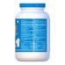 Протеин Изо ВЕЙ (ISO Whey) 1 кг Капучино ТМ Ванситон / Vansiton - Фото 2