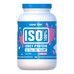 Протеин Изо ВЕЙ (ISO Whey) 1 кг Клубника ТМ Ванситон / Vansiton  - Фото