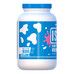Протеин Изо ВЕЙ (ISO Whey) 1 кг Клубника ТМ Ванситон / Vansiton  - Фото 1