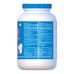 Протеин Изо ВЕЙ (ISO Whey) 1 кг Клубника ТМ Ванситон / Vansiton  - Фото 2