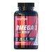 Омега-3 (Omega-3) №60 капсул ТМ Вансітон / Vansiton - Фото