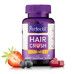 Перфектил (Perfectil Hair Crush Gummie) комплекс витаминов для поврежденных волос №60 - Фото 1