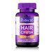 Перфектил (Perfectil Hair Crush Gummie) комплекс витаминов для поврежденных волос №60 - Фото