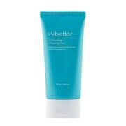 Пенка очищающая для чувствительной кожи лица VVBetter 5.5 120 мл - Фото