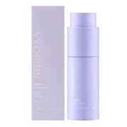 Крем антивіковий для повік VVBetter 30 мл Крем антивіковий для повік VVBetter 30 мл - Фото