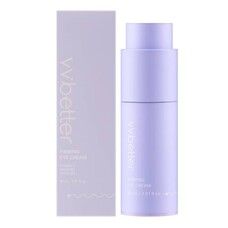 Крем антивозрастной для век VVBetter 30 мл - Фото