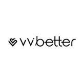 VVBETTER, Южная Корея VVBETTER, Южная Корея