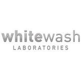 WhiteWash Laboratories, Великобританія