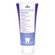 Зубна паста Emoform Догляд за яснами 75 мл - Фото