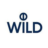 Dr.Wild & Co. AG, Швейцарія