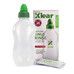 Натуральное солевое средство для промывания носа с ксилитом Xlear флакон + 6 пакетов - Фото 1