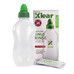 Натуральний сольовий засіб для промивання носа з ксилітом Xlear флакон + 6 пакетів - Фото 1