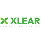 Xlear Inc., США