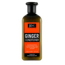 Кондиционер для волос Ginger 400 мл - Фото