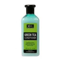 Кондиціонер для волосся Green Tea 400 мл - Фото