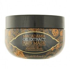 Маска для волос восстанавливающая Macadamia Oil 250 мл - Фото