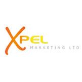 Xpel Marketing Ltd, Великобритания