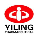 Shijiazhuang Yiling Pharmaceutical Co., Ltd, Китай