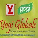 Yogi Globals, Індія