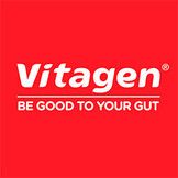 Витаджен / Vitagen® 
