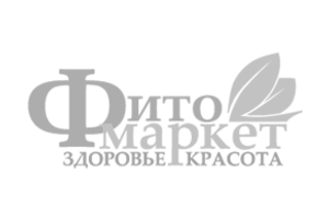 как принимать пробиотики с антибиотиками взрослым до или после еды. Смотреть фото как принимать пробиотики с антибиотиками взрослым до или после еды. Смотреть картинку как принимать пробиотики с антибиотиками взрослым до или после еды. Картинка про как принимать пробиотики с антибиотиками взрослым до или после еды. Фото как принимать пробиотики с антибиотиками взрослым до или после еды