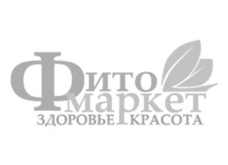 Какая форма цинка лучше усваивается