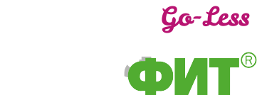 femofit-logo