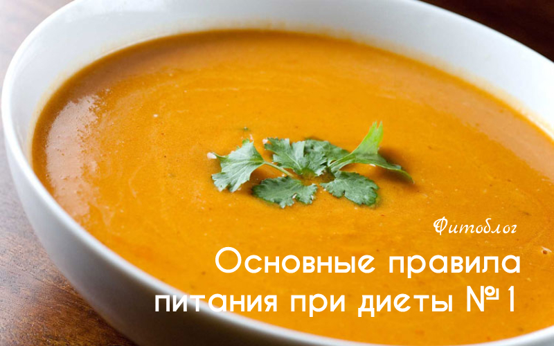 >Продукты, которые нужно включить в рацион