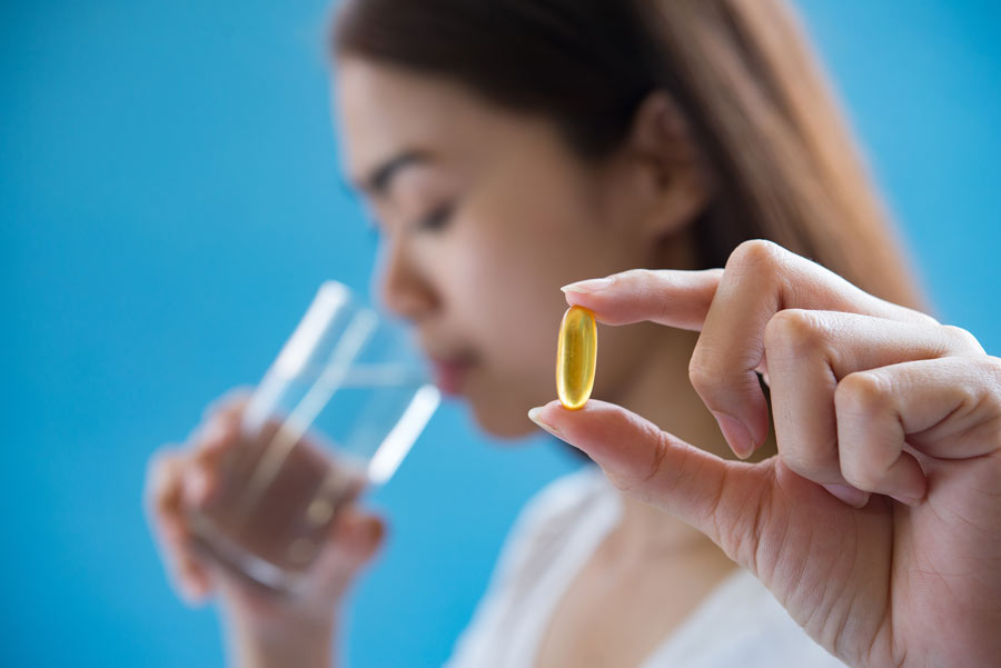 omega-333.jpg