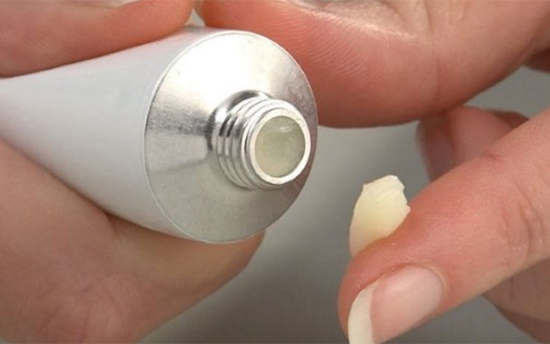 Лечение псориаза ногтей: псориатическая ониходистрофия - Медицинский центр 