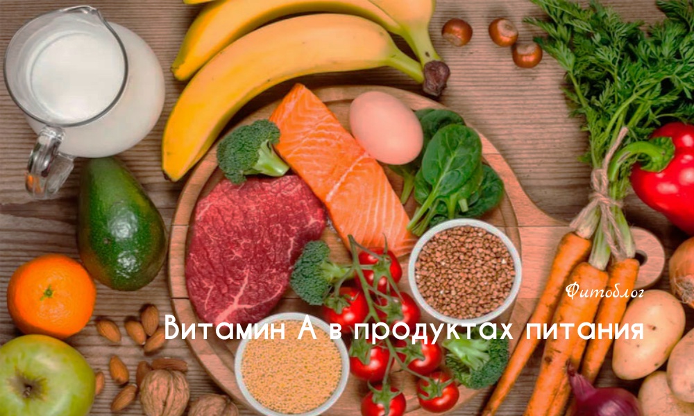 Недостаточность витамина С - Болезни нарушения питания - Справочник MSD Профессиональная версия