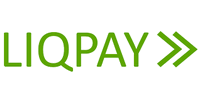 LiqPay