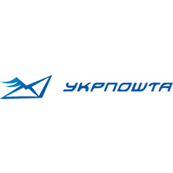 УкрПошта